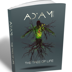Ad'am Tree of Life