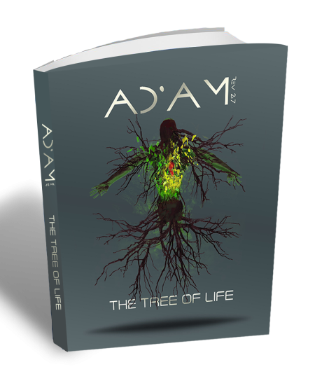 Ad'am Tree of Life